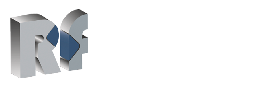 Rausch Formenbau GmbH